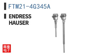 FTM21-4G345A ͼƬ